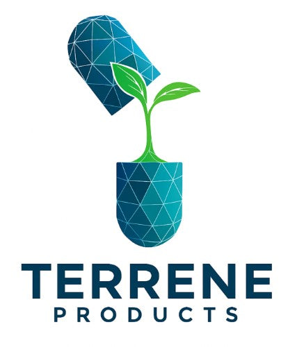 Terrene Products